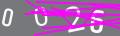 capsa